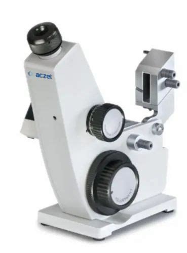 refractometer price in chennai|Digital Abbe Refractometer at Rs 36900 .